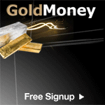 Purchase Silver With Goldmoney