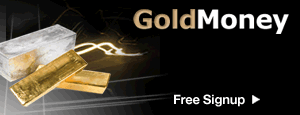 Ready to purchase gold? - Click Here